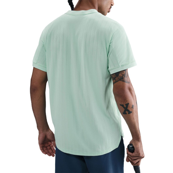 Nike Court Advantage NY Slam Tee