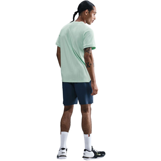 Nike Court Advantage NY Slam Tee