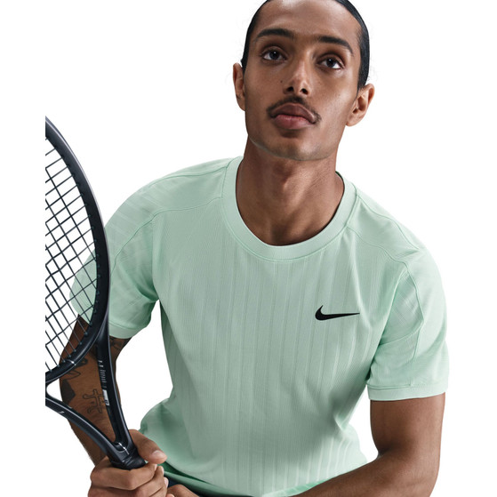 Nike Court Advantage NY Slam Tee