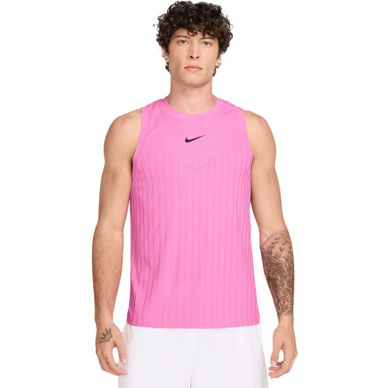 Nike Court Advantage NY Slam Tank