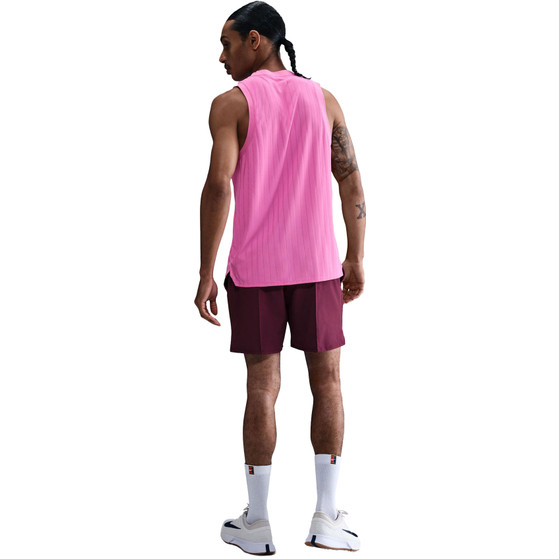 Nike Court Advantage NY Slam Tank