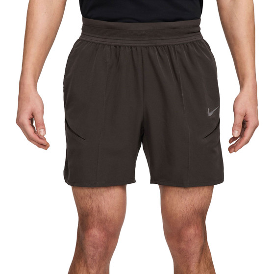 Nike Court Advantage NY Slam Short
