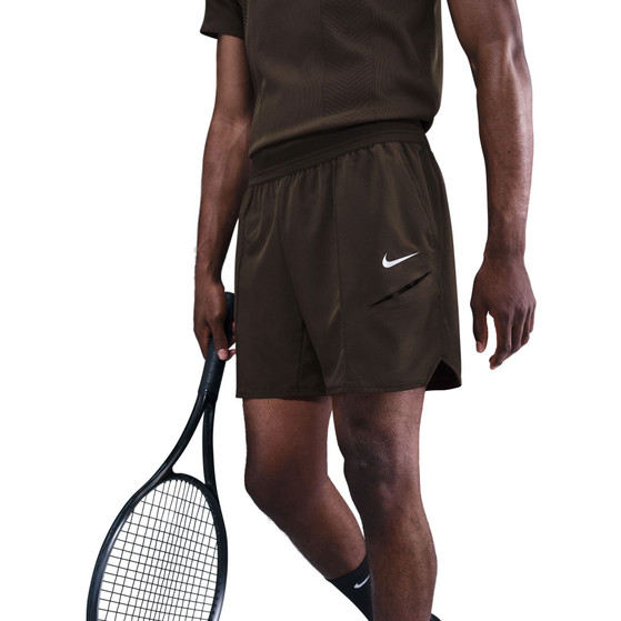 Nike Court Advantage NY Slam Short
