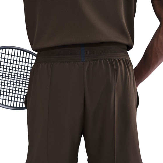 Nike Court Advantage NY Slam Short