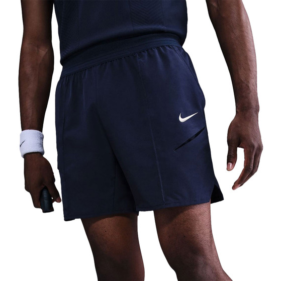Nike Court Advantage NY Slam Short