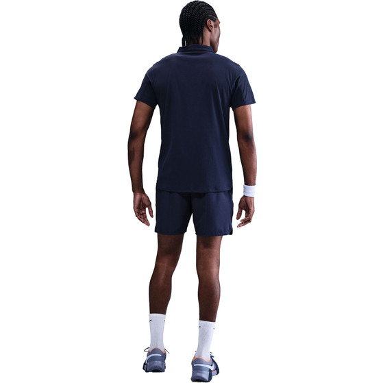 Nike Court Advantage NY Slam Short