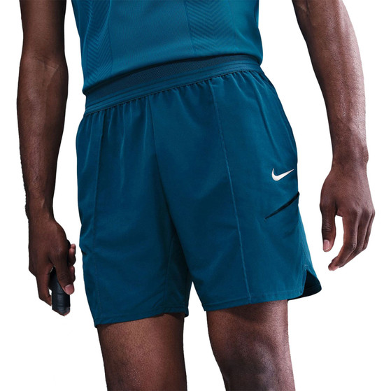 Nike Court Advantage NY Slam Short