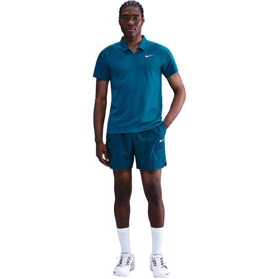 Nike Court Advantage NY Slam Short