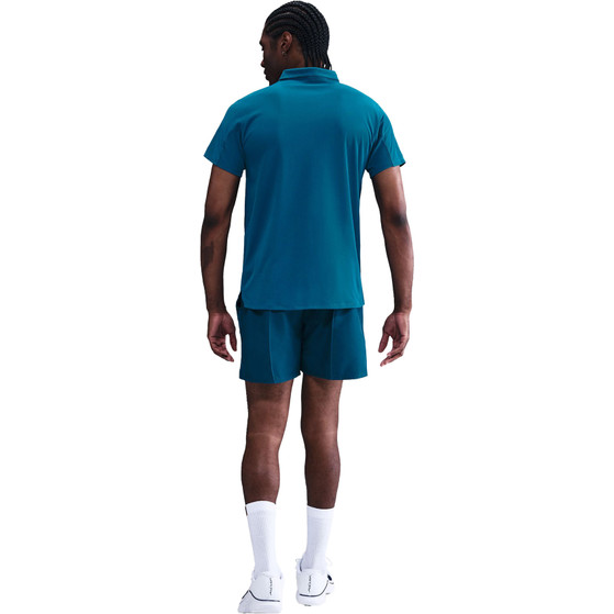 Nike Court Advantage NY Slam Short