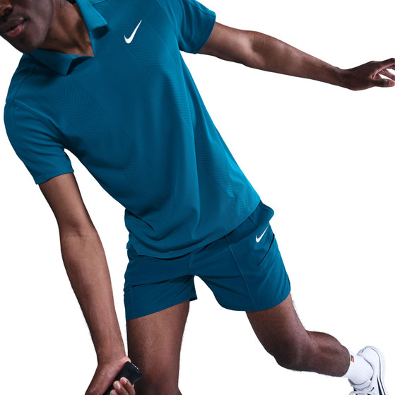 Nike Court Advantage NY Slam Short