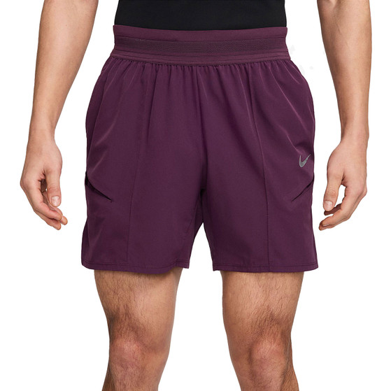 Nike Court Advantage NY Slam Shorts