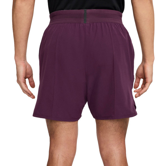 Nike Court Advantage NY Slam Shorts