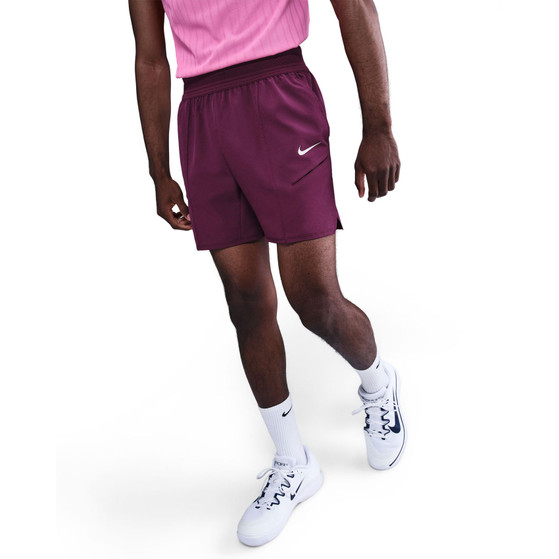 Nike Court Advantage NY Slam Shorts
