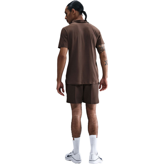 Nike Court Advantage NY Slam Polo