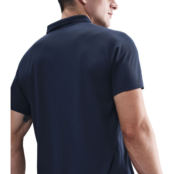 Nike Court Advantage NY Slam Polo