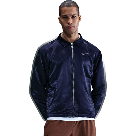 Nike Court Advantage NY Slam Jacket