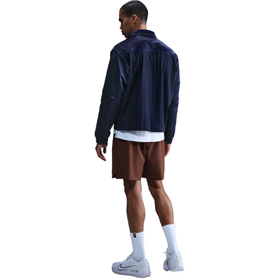 Nike Court Advantage NY Slam Jacket