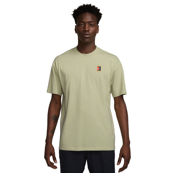 Nike Court 90's Tee