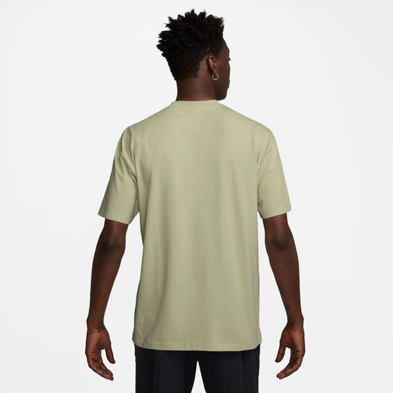 Nike Court 90's Tee