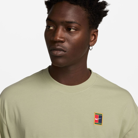 Nike Court 90's Tee