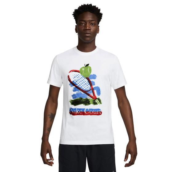 Nike Court US Open Tee
