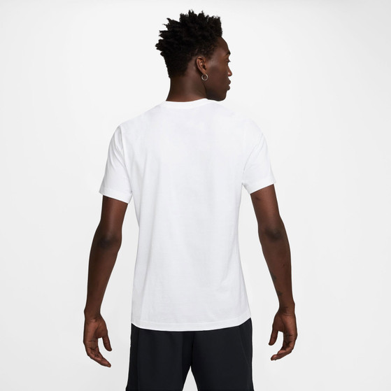 Nike Court US Open Tee