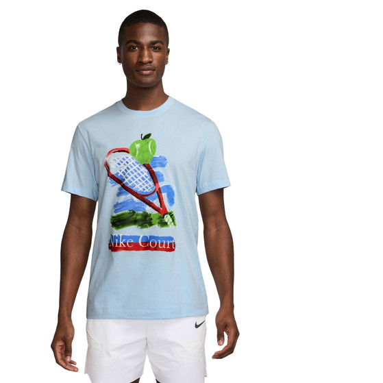 Nike Court US Open Tee