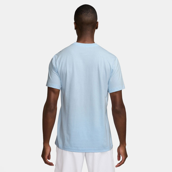 Nike Court US Open Tee