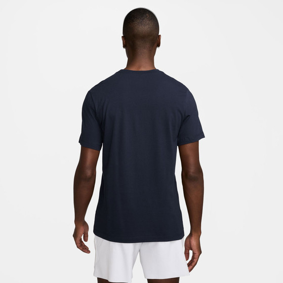Nike Court US Open Tee