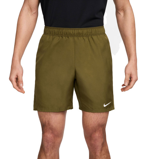 Nike Court Victory 7 Inch Short