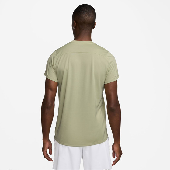 Nike Court Dry Victory Tee