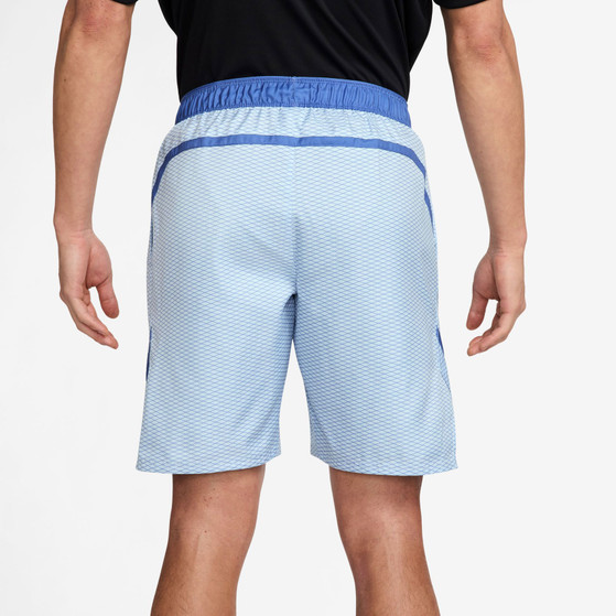Nike Court Victory 9 Inch Printed Short
