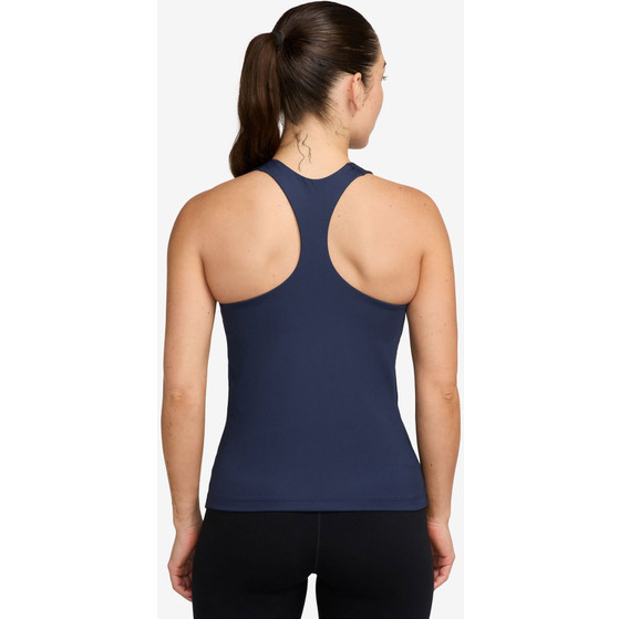 Nike Court Swoosh Bra Tank