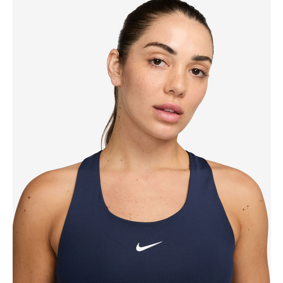 Nike Court Swoosh Bra Tank