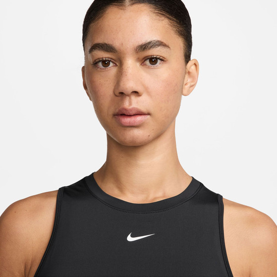 Nike One Classic Tanktop