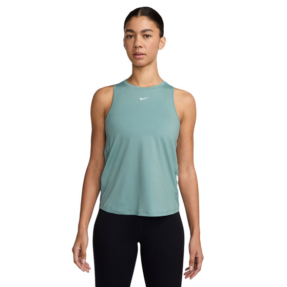 Nike One Classic Tanktop