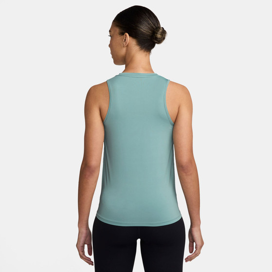 Nike One Classic Tanktop