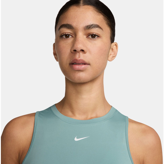 Nike One Classic Tanktop