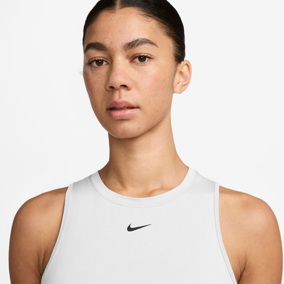 Nike One Classic Tanktop