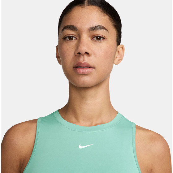 Nike One Classic Tanktop