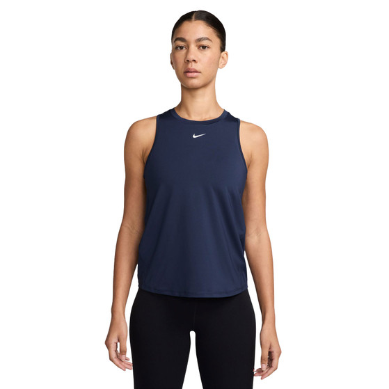 Nike One Classic Tanktop