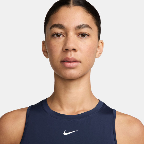 Nike One Classic Tanktop