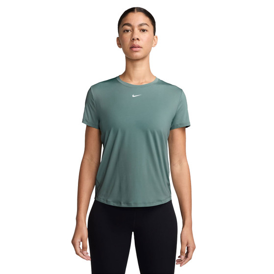 Nike One Classic Top