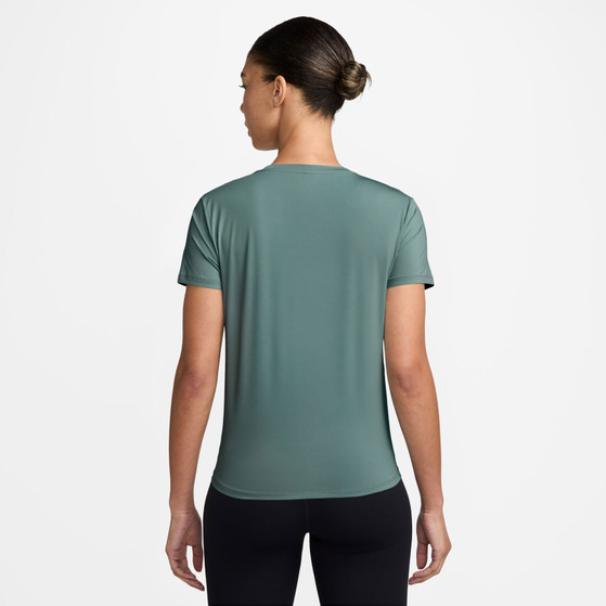 Nike One Classic Top