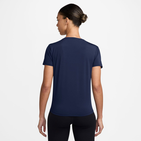 Nike One Classic Top