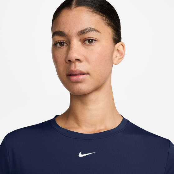 Nike One Classic Top