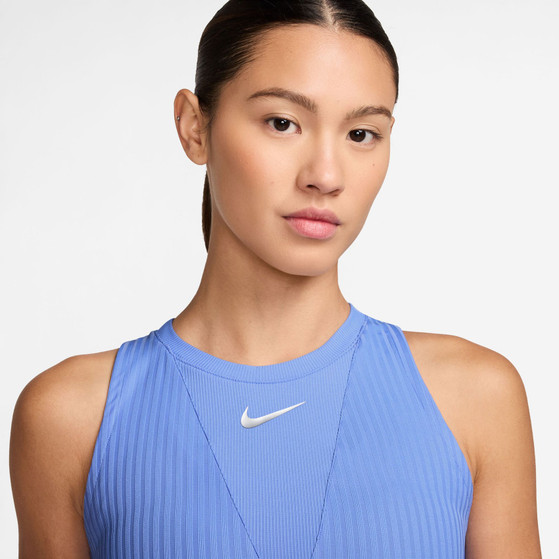Nike Court Advantage NY Slam Dress