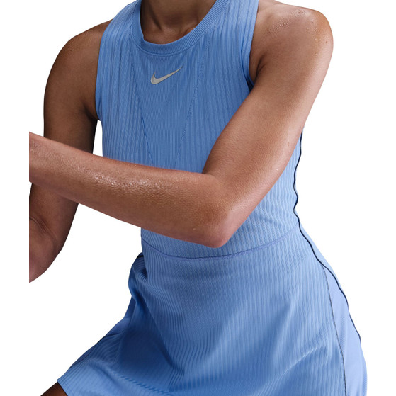 Nike Court Advantage NY Slam Dress