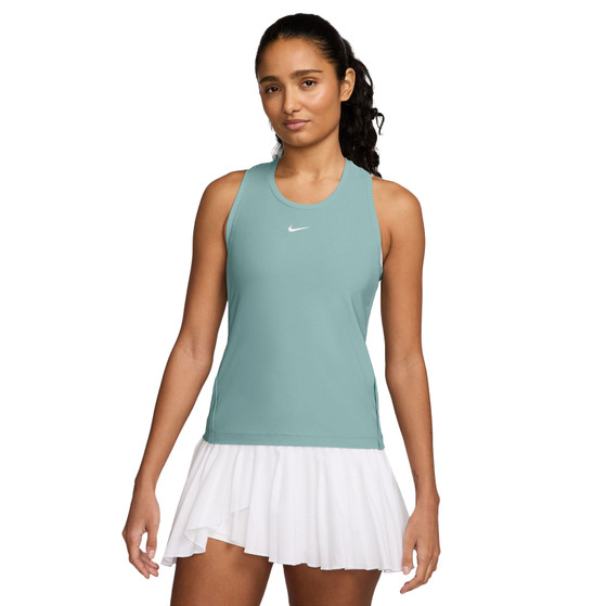 Nike Court Victory Tank