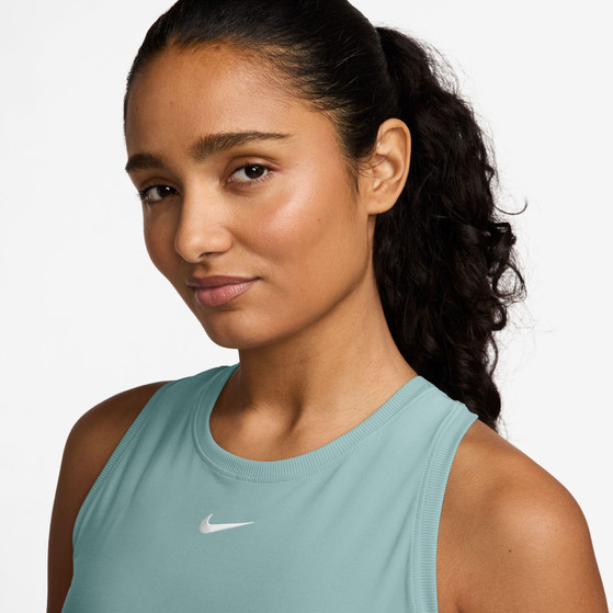 Nike Court Victory Dress